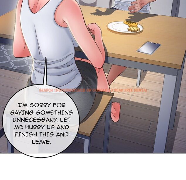 Read Hentai Image 59 111 in comic Close, But Far - Chapter 47 - www.hentaitnt.net