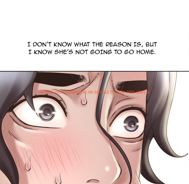 Read Hentai Image 61 111 in comic Close, But Far - Chapter 47 - www.hentaitnt.net