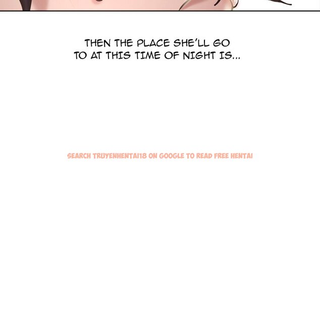 Read Hentai Image 62 111 in comic Close, But Far - Chapter 47 - www.hentaitnt.net