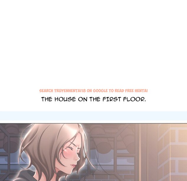 Read Hentai Image 63 111 in comic Close, But Far - Chapter 47 - www.hentaitnt.net