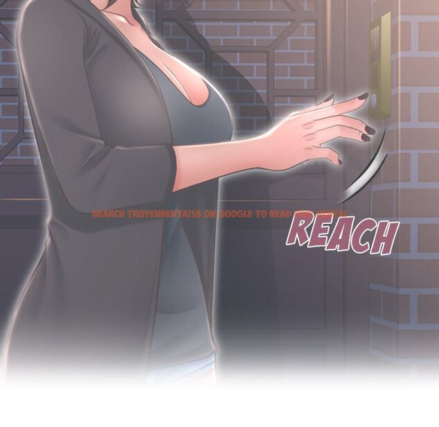 Read Hentai Image 64 111 in comic Close, But Far - Chapter 47 - www.hentaitnt.net
