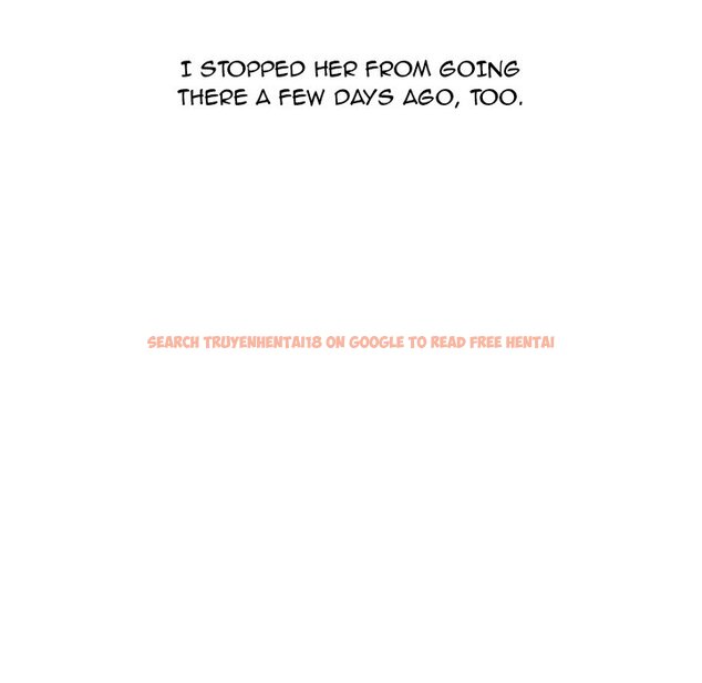 Read Hentai Image 65 111 in comic Close, But Far - Chapter 47 - www.hentaitnt.net