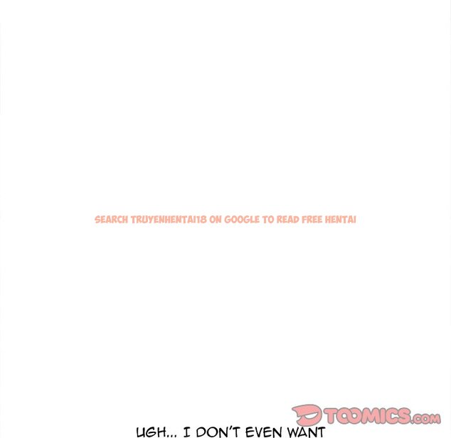Read Hentai Image 74 111 in comic Close, But Far - Chapter 47 - www.hentaitnt.net