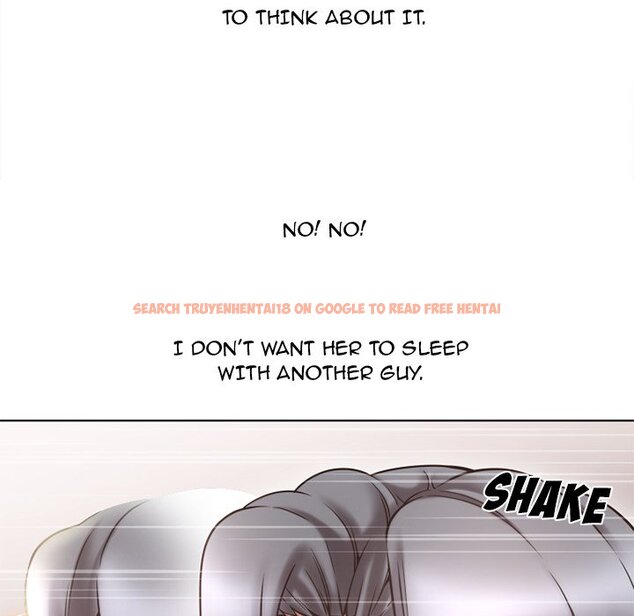Read Hentai Image 75 111 in comic Close, But Far - Chapter 47 - www.hentaitnt.net