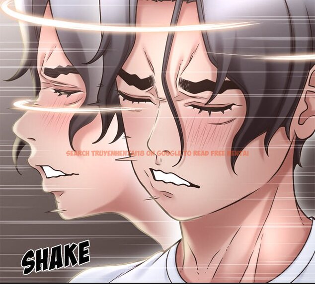 Read Hentai Image 76 111 in comic Close, But Far - Chapter 47 - www.hentaitnt.net