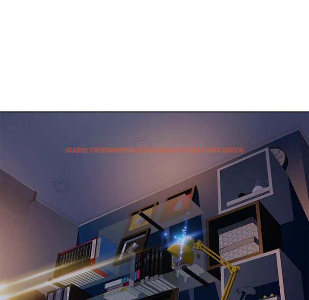 Read Hentai Image 78 111 in comic Close, But Far - Chapter 47 - www.hentaitnt.net