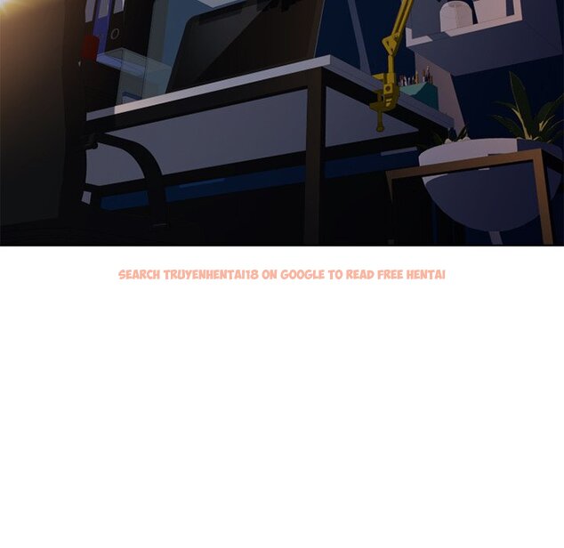 Read Hentai Image 79 111 in comic Close, But Far - Chapter 47 - www.hentaitnt.net