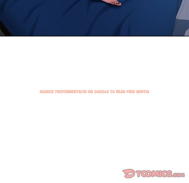 Read Hentai Image 82 111 in comic Close, But Far - Chapter 47 - www.hentaitnt.net