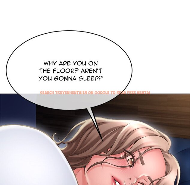 Read Hentai Image 83 111 in comic Close, But Far - Chapter 47 - www.hentaitnt.net