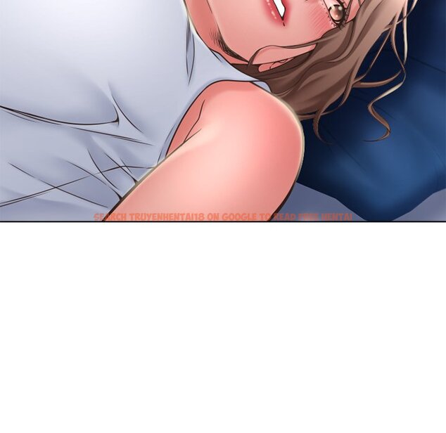 Read Hentai Image 84 111 in comic Close, But Far - Chapter 47 - www.hentaitnt.net