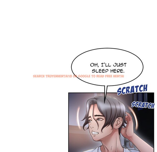 Read Hentai Image 86 111 in comic Close, But Far - Chapter 47 - www.hentaitnt.net