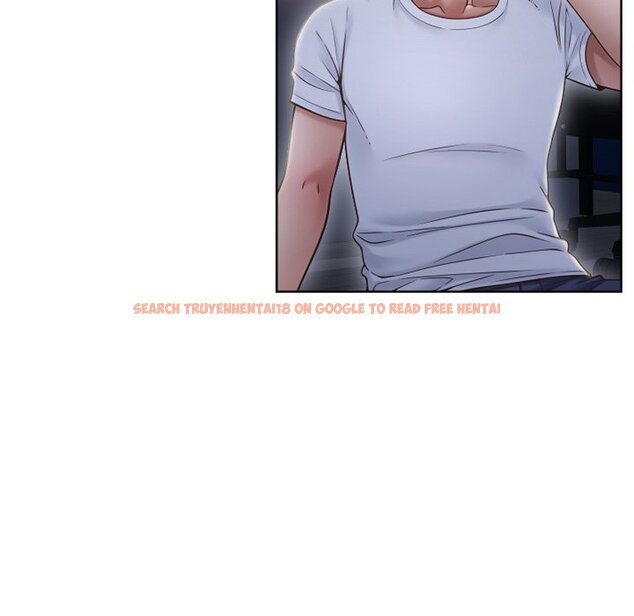 Read Hentai Image 87 111 in comic Close, But Far - Chapter 47 - www.hentaitnt.net