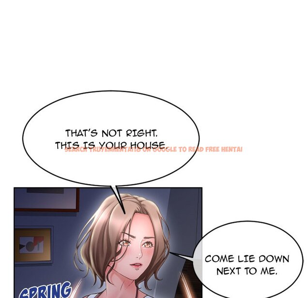 Read Hentai Image 88 111 in comic Close, But Far - Chapter 47 - www.hentaitnt.net