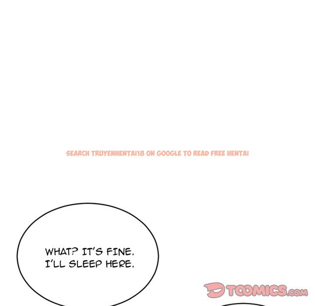 Read Hentai Image 90 111 in comic Close, But Far - Chapter 47 - www.hentaitnt.net