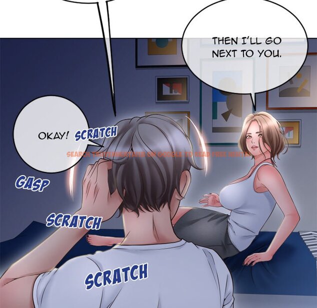 Read Hentai Image 91 111 in comic Close, But Far - Chapter 47 - www.hentaitnt.net