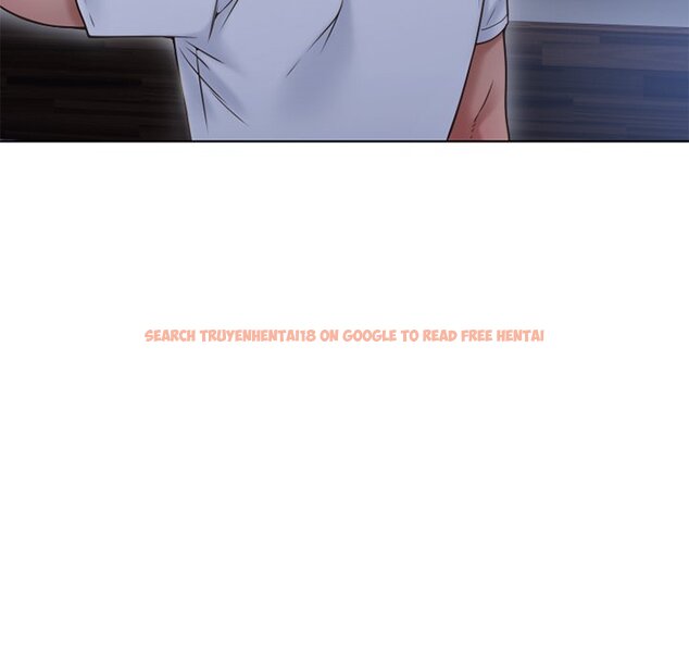 Read Hentai Image 92 112 in comic Close, But Far - Chapter 47 - www.hentaitnt.net