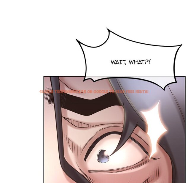Read Hentai Image 93 112 in comic Close, But Far - Chapter 47 - www.hentaitnt.net
