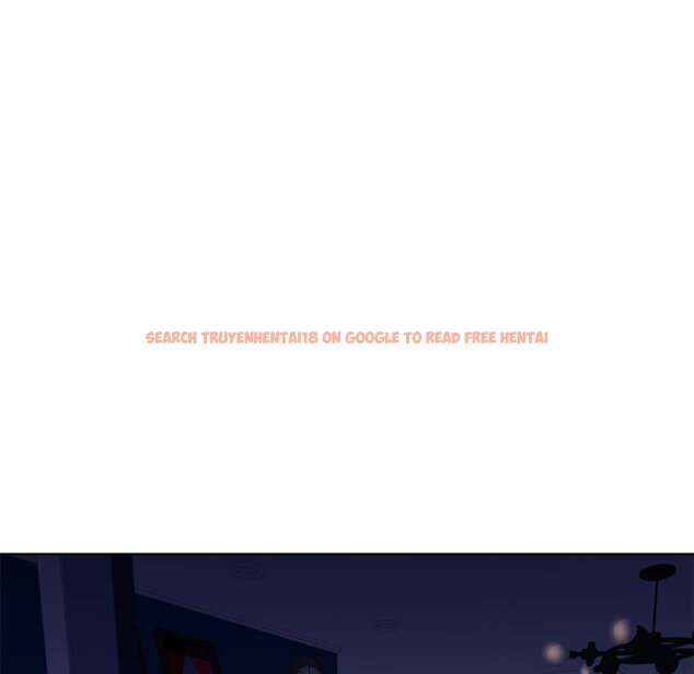 Read Hentai Image 95 112 in comic Close, But Far - Chapter 47 - www.hentaitnt.net