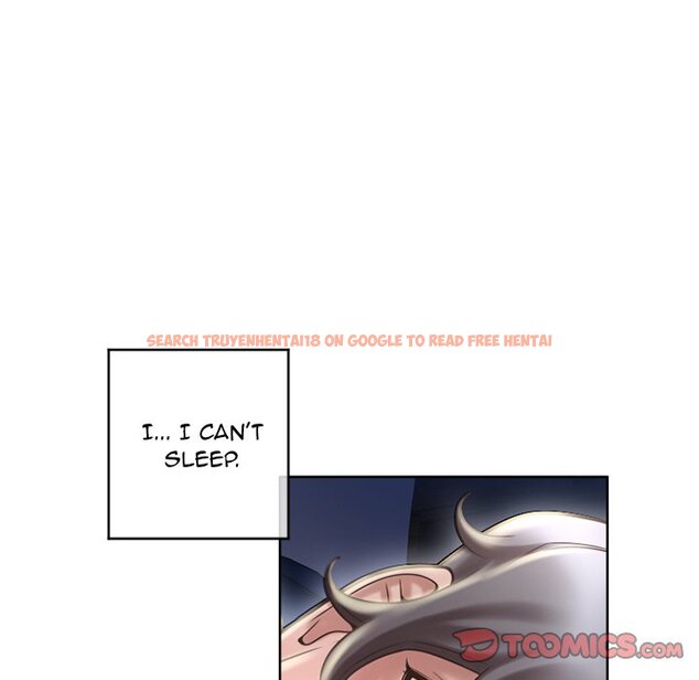 Read Hentai Image 98 112 in comic Close, But Far - Chapter 47 - www.hentaitnt.net