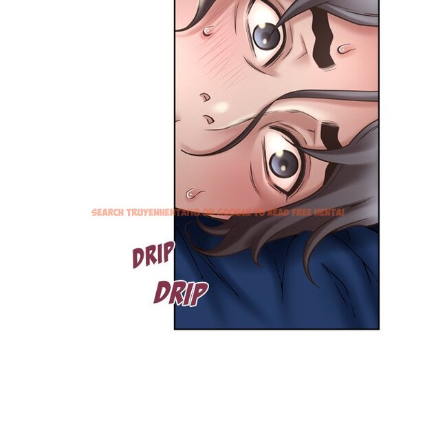 Read Hentai Image 99 112 in comic Close, But Far - Chapter 47 - www.hentaitnt.net