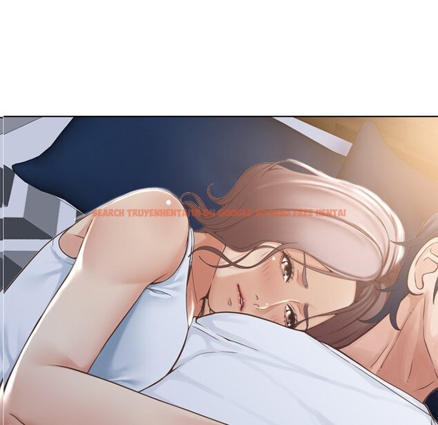 Read Hentai Image 10 985 in comic Close, But Far - Chapter 48 - www.hentaitnt.net