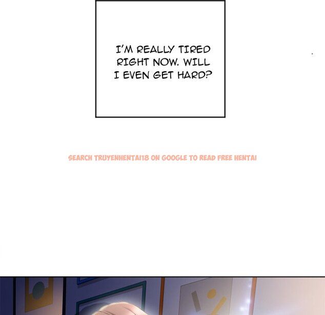 Read Hentai Image 102 993 in comic Close, But Far - Chapter 48 - www.hentaitnt.net