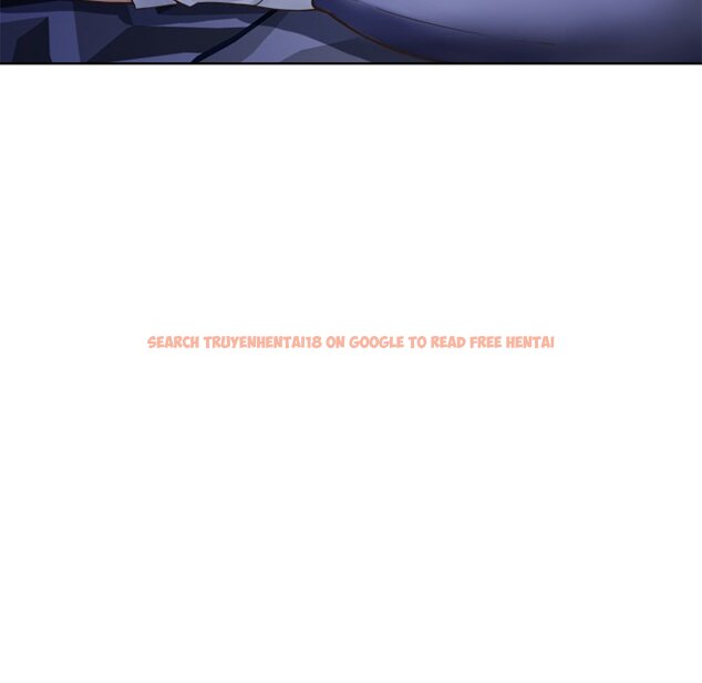 Read Hentai Image 104 993 in comic Close, But Far - Chapter 48 - www.hentaitnt.net