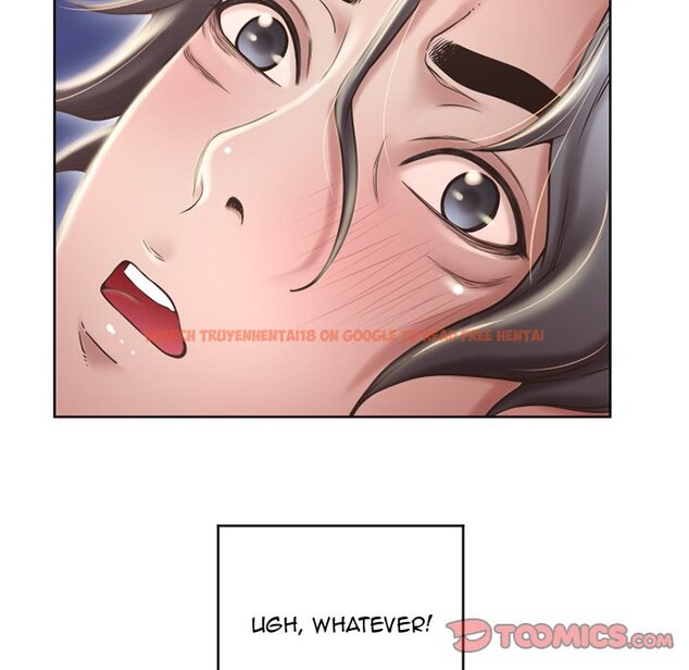Read Hentai Image 108 993 in comic Close, But Far - Chapter 48 - www.hentaitnt.net