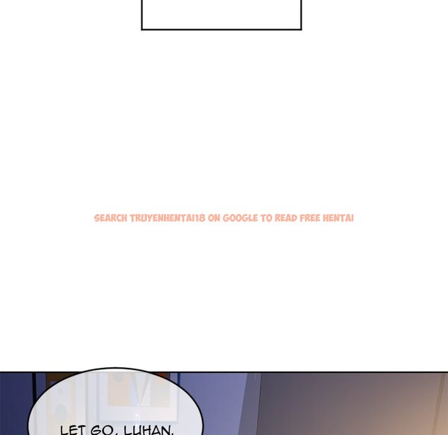 Read Hentai Image 109 993 in comic Close, But Far - Chapter 48 - www.hentaitnt.net