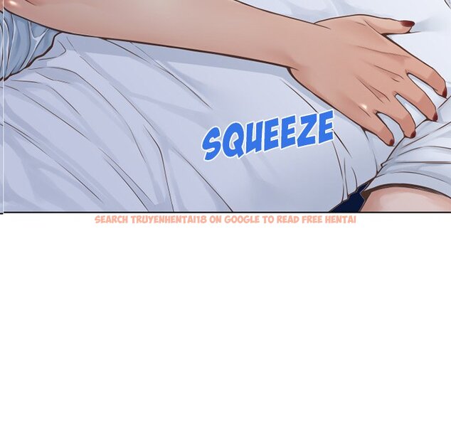 Read Hentai Image 11 985 in comic Close, But Far - Chapter 48 - www.hentaitnt.net