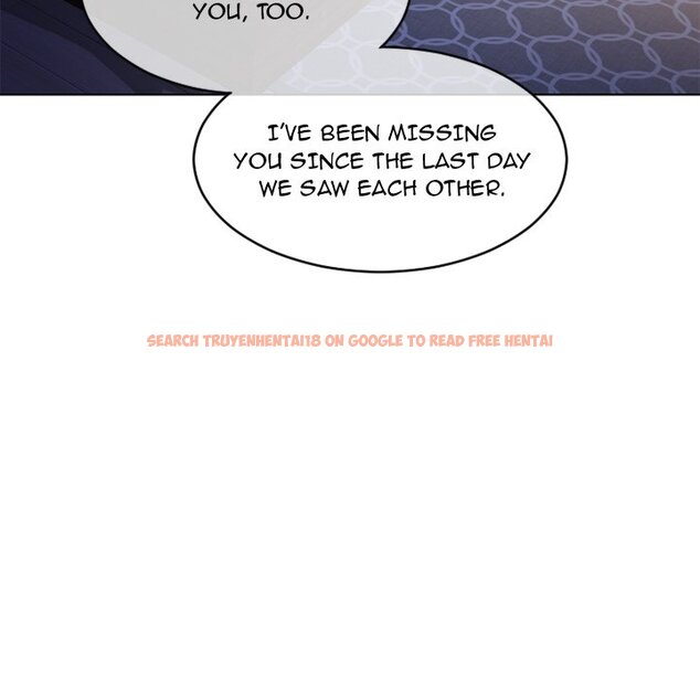Read Hentai Image 111 993 in comic Close, But Far - Chapter 48 - www.hentaitnt.net