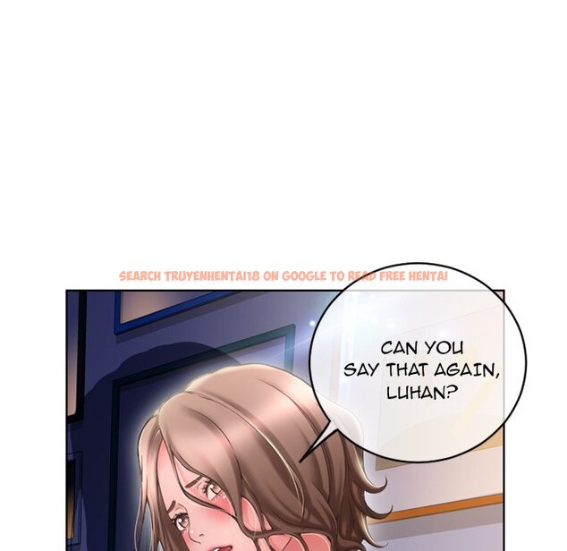 Read Hentai Image 112 993 in comic Close, But Far - Chapter 48 - www.hentaitnt.net