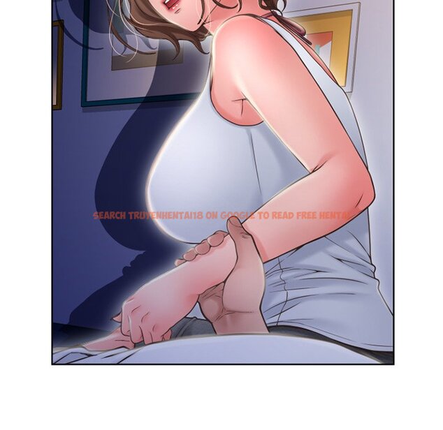 Read Hentai Image 113 993 in comic Close, But Far - Chapter 48 - www.hentaitnt.net