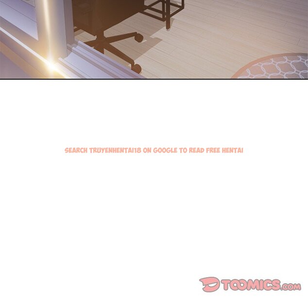 Read Hentai Image 116 993 in comic Close, But Far - Chapter 48 - www.hentaitnt.net