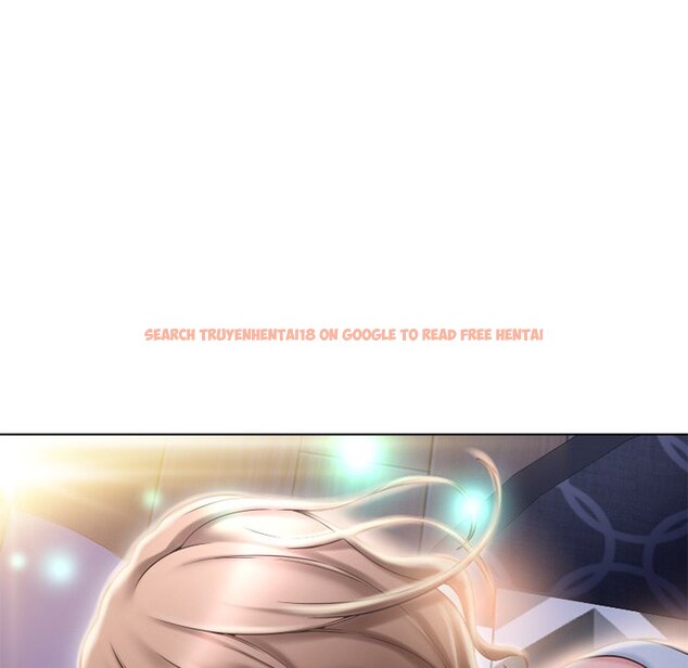 Read Hentai Image 117 998 in comic Close, But Far - Chapter 48 - www.hentaitnt.net