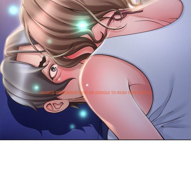Read Hentai Image 118 998 in comic Close, But Far - Chapter 48 - www.hentaitnt.net