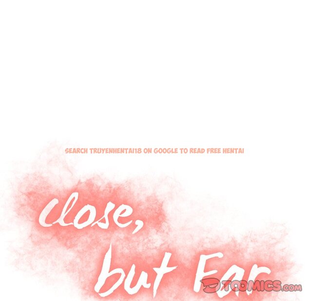 Read Hentai Image 12 986 in comic Close, But Far - Chapter 48 - www.hentaitnt.net