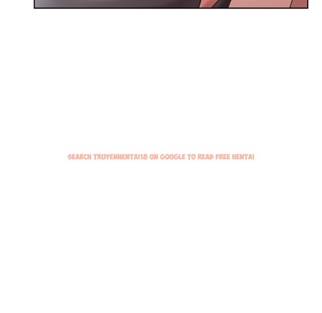 Read Hentai Image 121 998 in comic Close, But Far - Chapter 48 - www.hentaitnt.net