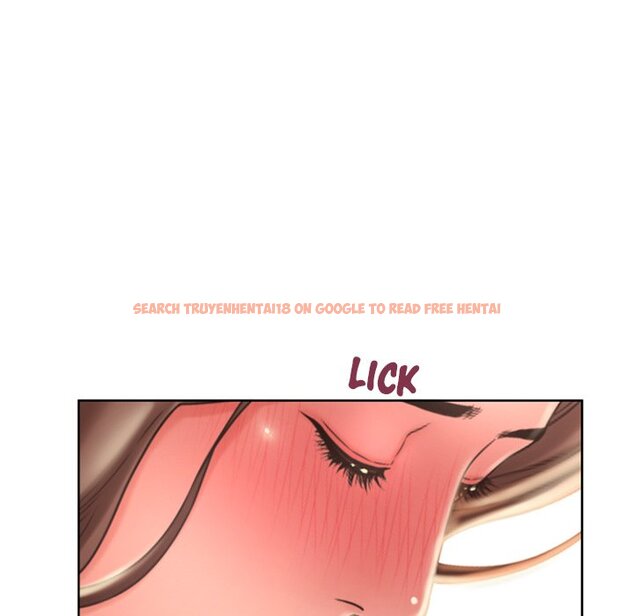 Read Hentai Image 126 998 in comic Close, But Far - Chapter 48 - www.hentaitnt.net