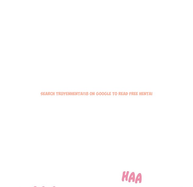 Read Hentai Image 128 998 in comic Close, But Far - Chapter 48 - www.hentaitnt.net