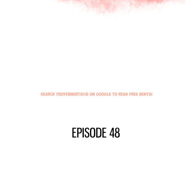Read Hentai Image 13 986 in comic Close, But Far - Chapter 48 - www.hentaitnt.net