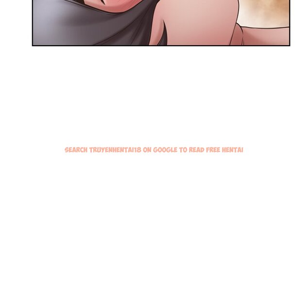Read Hentai Image 130 998 in comic Close, But Far - Chapter 48 - www.hentaitnt.net