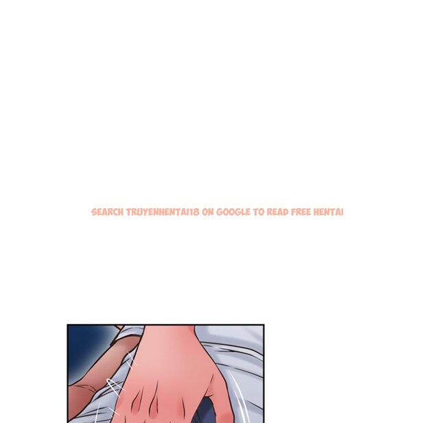 Read Hentai Image 131 998 in comic Close, But Far - Chapter 48 - www.hentaitnt.net