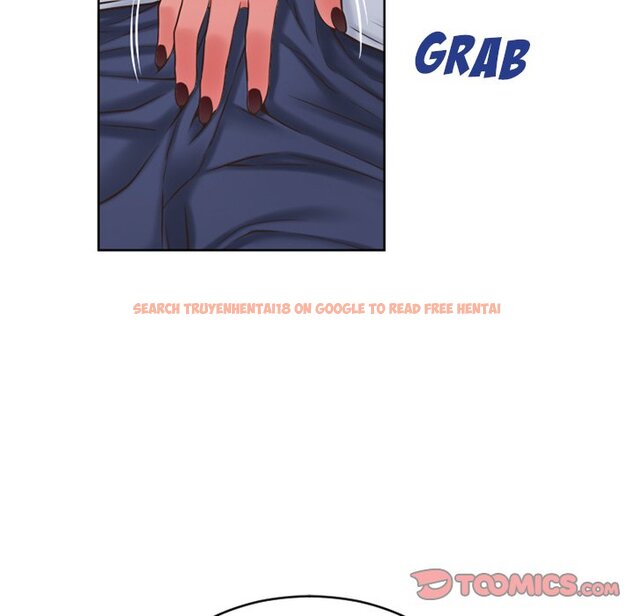 Read Hentai Image 132 998 in comic Close, But Far - Chapter 48 - www.hentaitnt.net