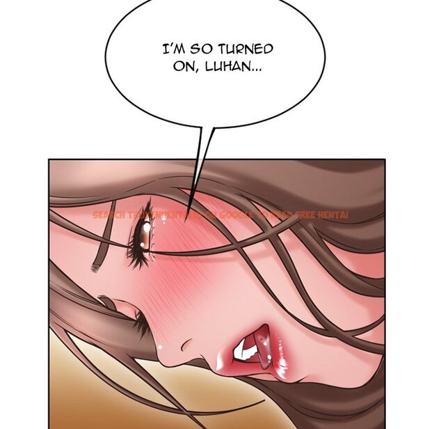 Read Hentai Image 133 998 in comic Close, But Far - Chapter 48 - www.hentaitnt.net