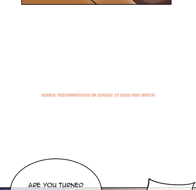 Read Hentai Image 134 998 in comic Close, But Far - Chapter 48 - www.hentaitnt.net