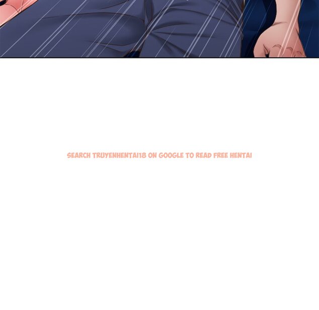 Read Hentai Image 136 998 in comic Close, But Far - Chapter 48 - www.hentaitnt.net