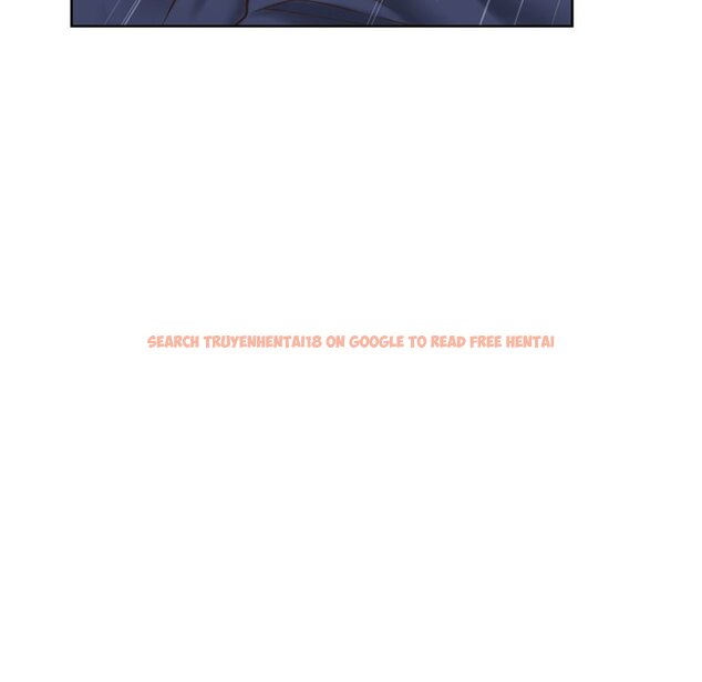 Read Hentai Image 138 998 in comic Close, But Far - Chapter 48 - www.hentaitnt.net
