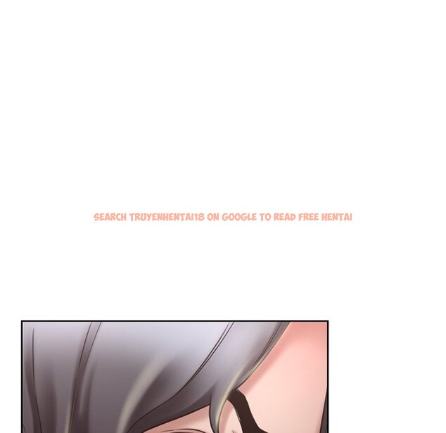 Read Hentai Image 14 986 in comic Close, But Far - Chapter 48 - www.hentaitnt.net