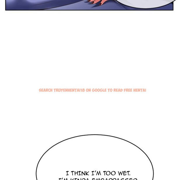 Read Hentai Image 141 998 in comic Close, But Far - Chapter 48 - www.hentaitnt.net